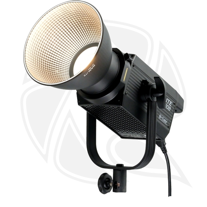 NANLITE FS-150B Bi-Color  AC LED Monolight