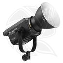 NANLITE FS-200B Bi-Color LED Monolight