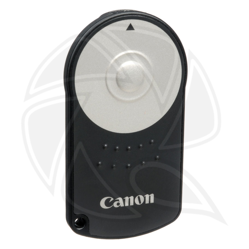 Canon RC-6 Wireless Remote Control