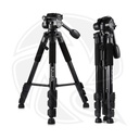 QZSD TRIPOD STAND Q111