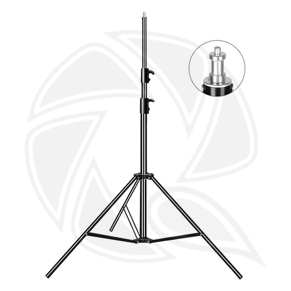 QZSD LIGHT STAND TS2 /2.8m