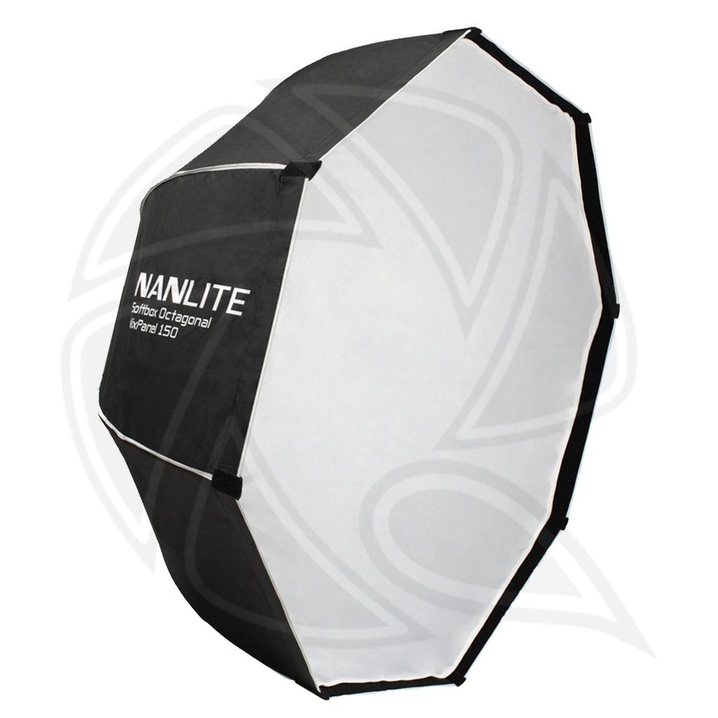 Nanlite SB-MP150-O for MixPanel 150 Softbox