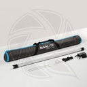 NANLITE Pavo Tube II 30C  1Kit