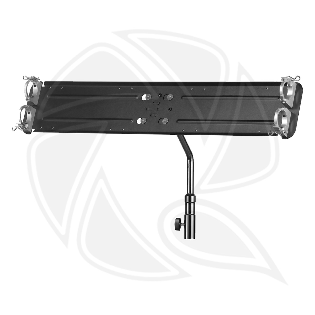 GODOX  TL-B2 Two-Light Bracket Kit for TL180