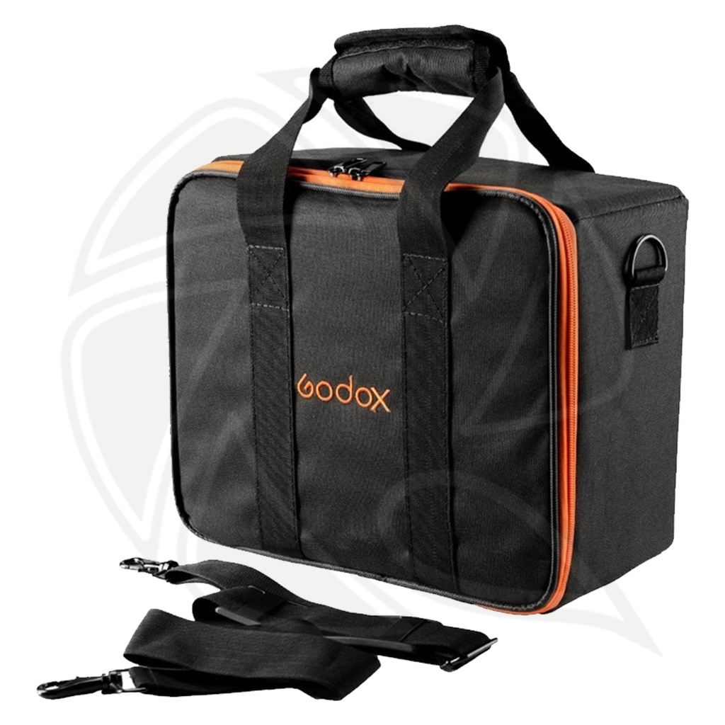GODOX  CB-12  Carrying Bag for AD600PRO 14x26x30cm