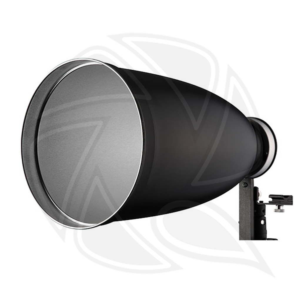 [LIFE OF PHOTO] LIFE OF PHOTO SKZ45 beauty dish 29.5cm