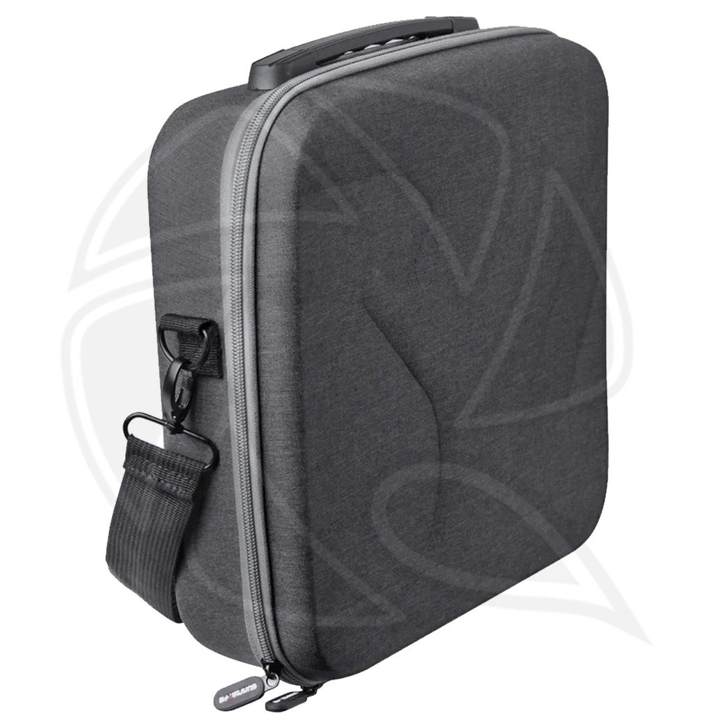 SUNNYLIFE RO-B184 Multifunctional Carrying Case Shoulder bag for RSC2