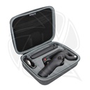 SUNNYLIFE OM6-B513  Portable Carrying Case for OM6