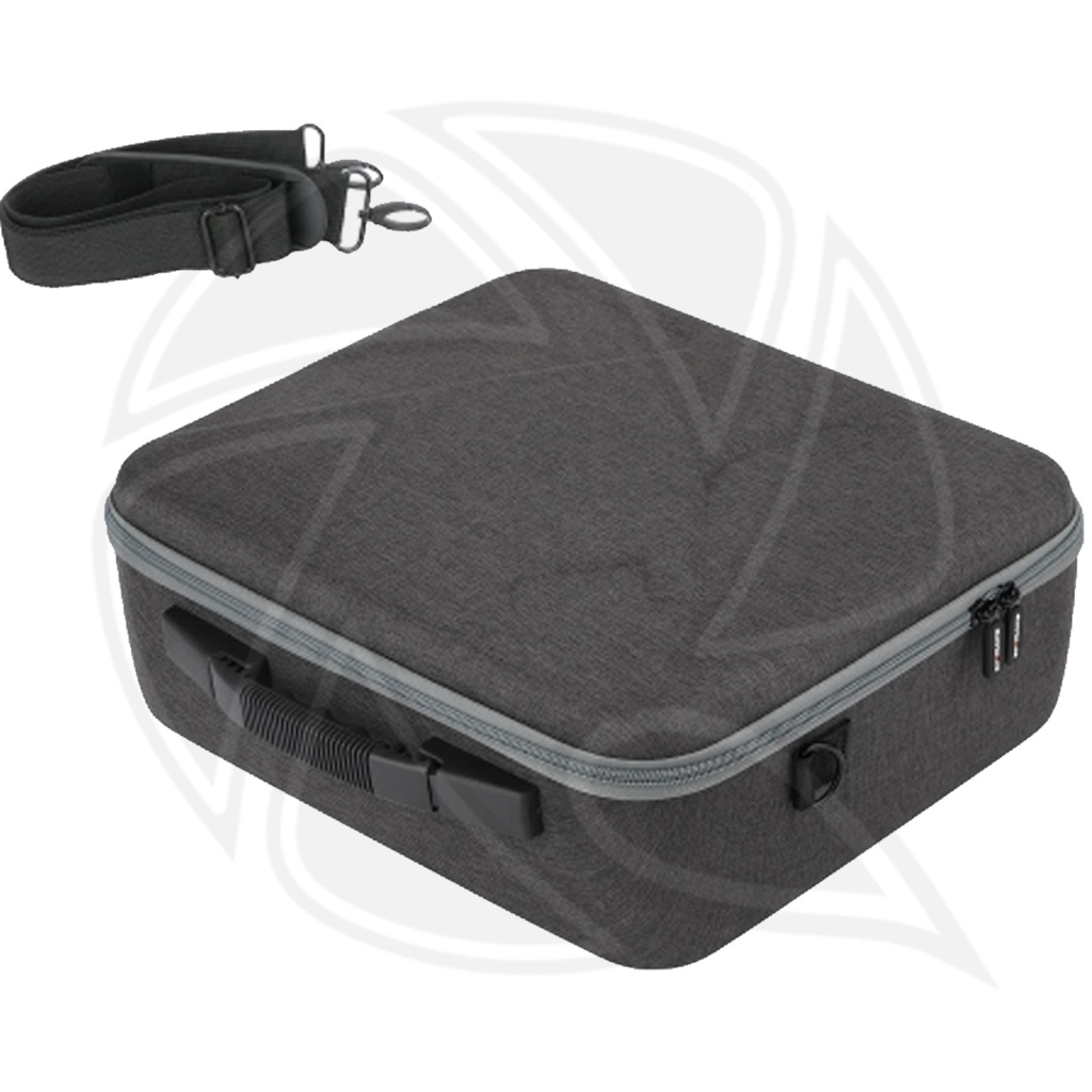 SUNNYLIFE B574 Combo Bag for Mavic 3 &amp; Mavic 3 Classic &amp; Mavic 3 Pro + original storage cover