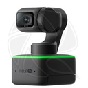 Insta360 Link 4K WEBCAM