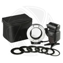 MEIKE  MK-14EXT Macro Ring Flash for Nikon