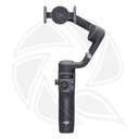 DJI OSMO MOBILE 6 Smartphone Gimbal Stabilizer