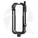 ULANZI C-X3 Metal Cage for Insta 360 X3