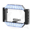 ULANZI U-Rig Light (3265)