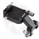 DJI  R Vertical Camera Mount FOR RS2 / RS3/ RS3 PRO GIMBAL