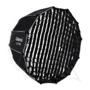 ULANZI LC-P90 90cm Quick Portable Softbox (3185) 