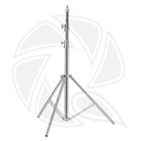 ULANZI  LT-J28 LIGHT STAND (3199)