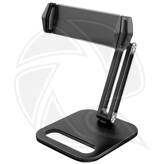 ULANZI  P001 MULTI FUNNCTIONAL iPAD MOUNT (2667)