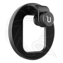 ULANZI  U-FILTER Adapter 67mm filter bracket (2111)