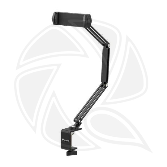 ULANZI  HP001 Universal desktop stand for mobile phone / tablet (2886)