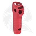 SUNNYLIFE OM6-BHT515 Silicone Protective Cover for OM6
