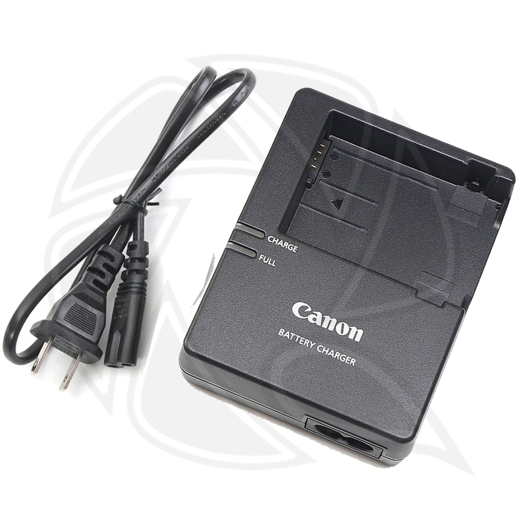 CANON CHARGER LC-E8+ CABLE