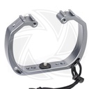 Sevenoak SK-GHA6 Camera Cage