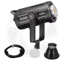 GODOX SL150IIIBi Bi-Color LED Video Light