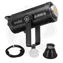 GODOX SL300IIIBi Bi-Color LED Video Light