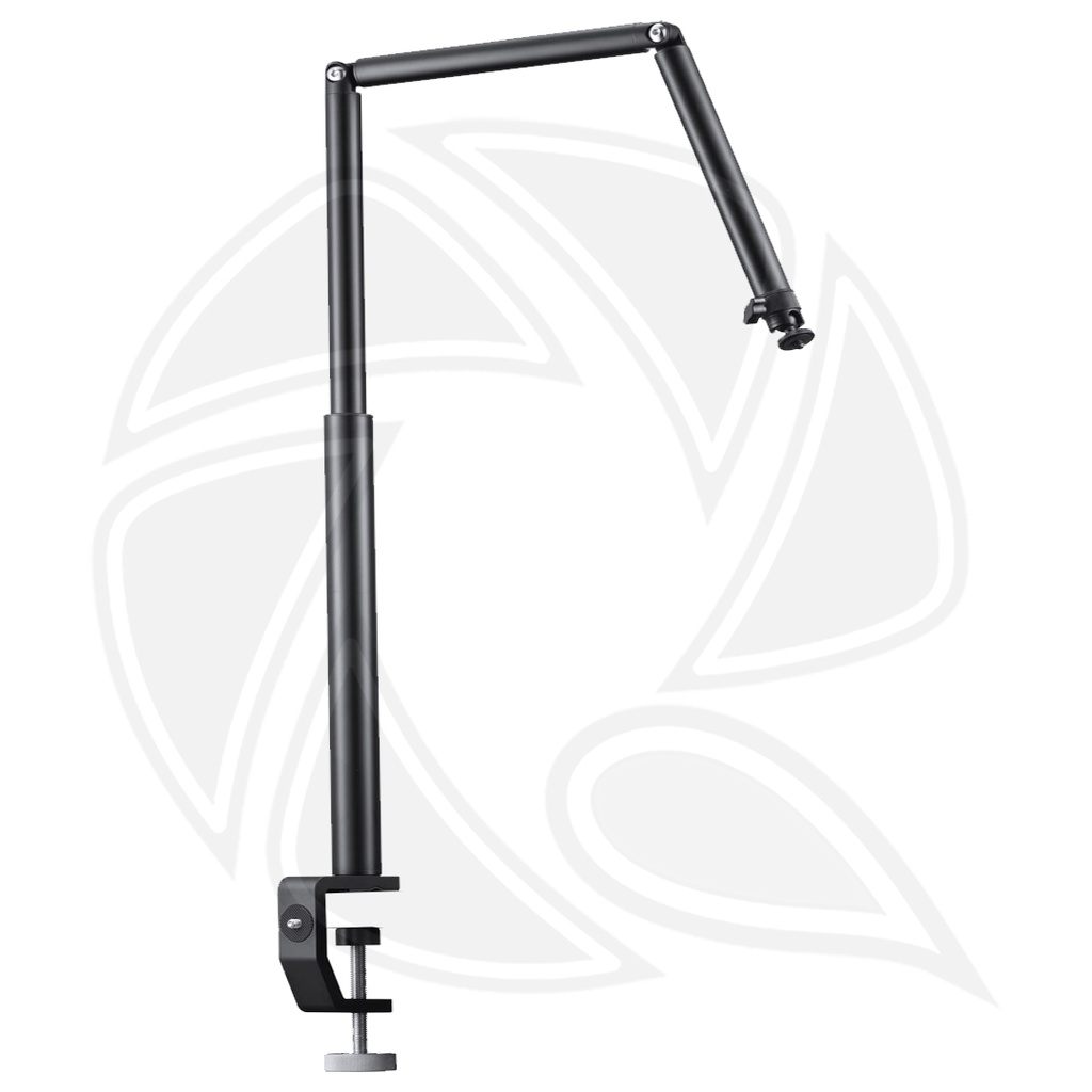 GODOX  VSM-B01 Desk-Mounted Boom Arm (75cm)