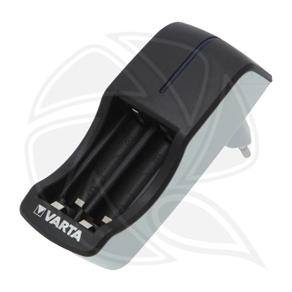 VARTA Mini Charger 