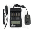 Beholder MC1 Battery Charger