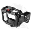 ULANZI  G9-14 Enhanced Metal Cage For GoPro 9/10/11/12 (2340)