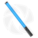 ULANZI  VL119 RGB (7.5w)Tube Light Handheld LED Video Light Wand (2907)