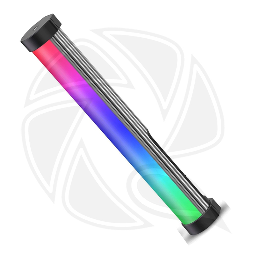 ULANZI  AY6C RGB LED Tube Light Stick Wand (2808)