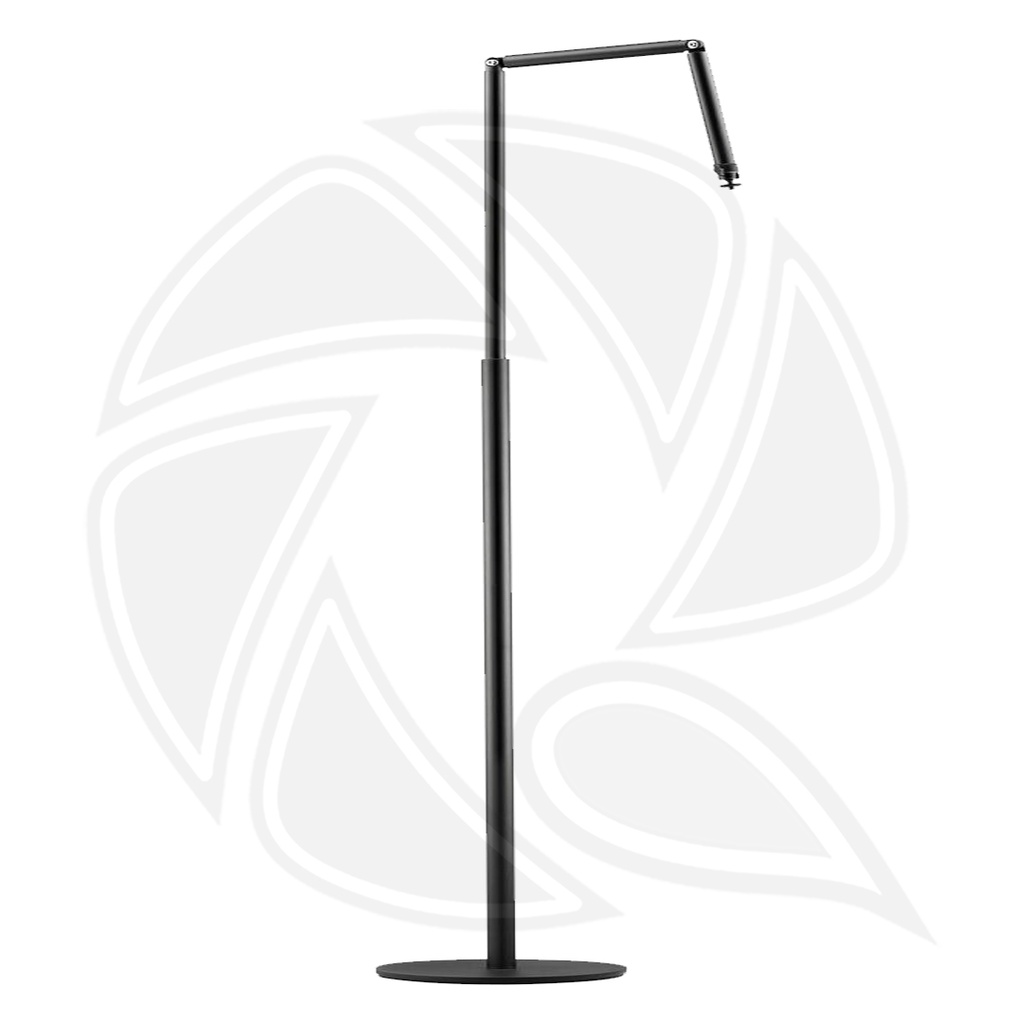 GODOX VSM-R01 Round Base Adjustable Stand (190cm)