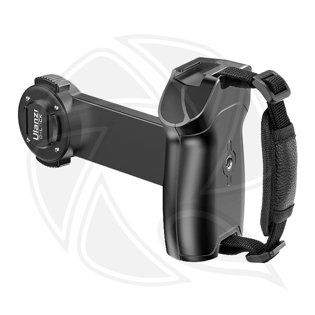 ULANZI  O-LOCK020 Smartphone Grip Holder (3104)