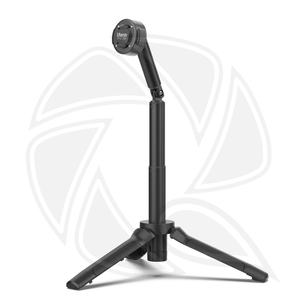 ULANZI  O-LOCK017 TRIPOD (3102)