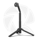 ULANZI  O-LOCK017 TRIPOD (3102)