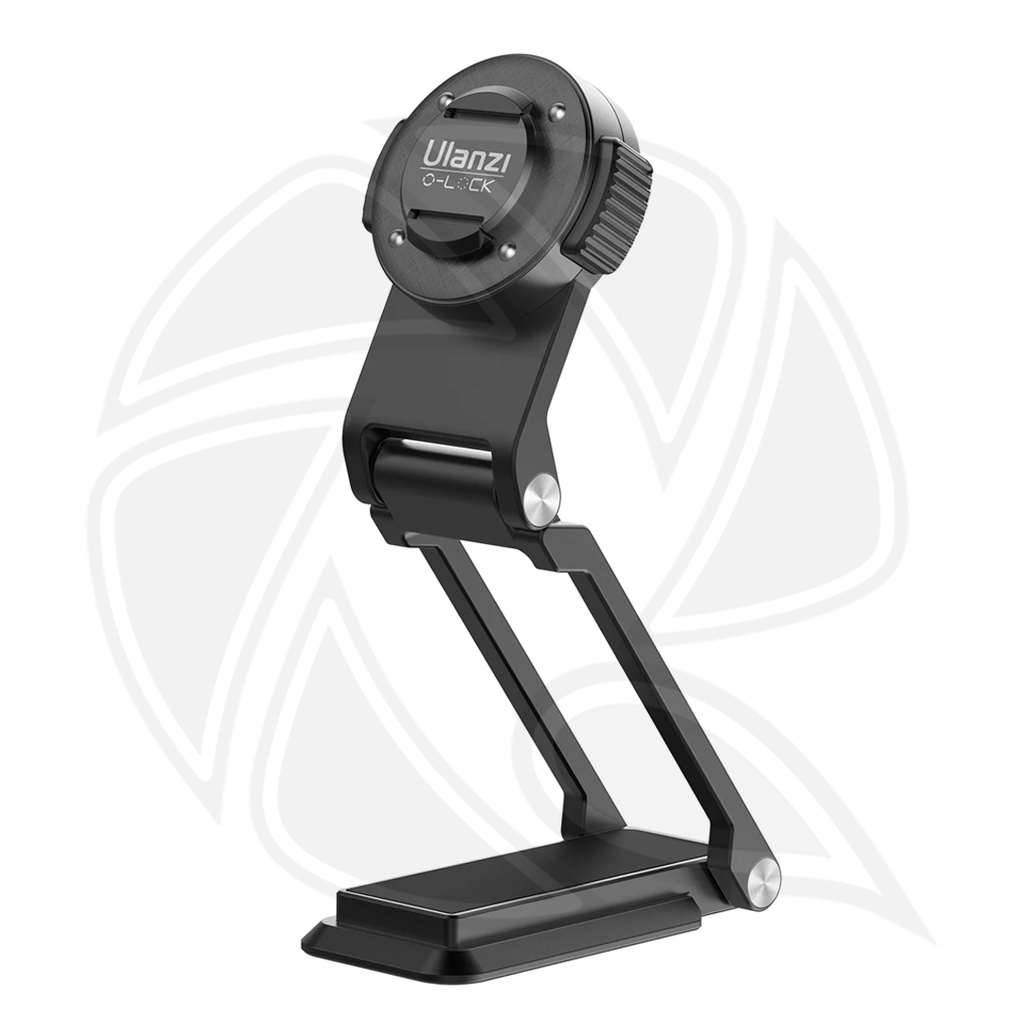 ULANZI  O-LOCK016  Z-Style Stand (3084) 