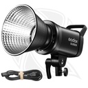 GODOX SL60IIBi Bi-Color LED Video Light