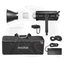 GODOX SZ300R Zoom RGB LED Spotlight