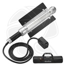 Godox AD-S200 Stick Flash Head for AD200, AD200pro