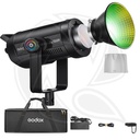 GODOX SL150R RGB LED Light