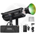 Godox SL300R RGB LED Light