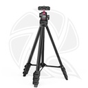 ULANZI TT51 Aluminium Alloy Portable Tripod T089GBB1