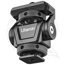 ULANZI  U-150 Monitor Ballhead Regular 2407