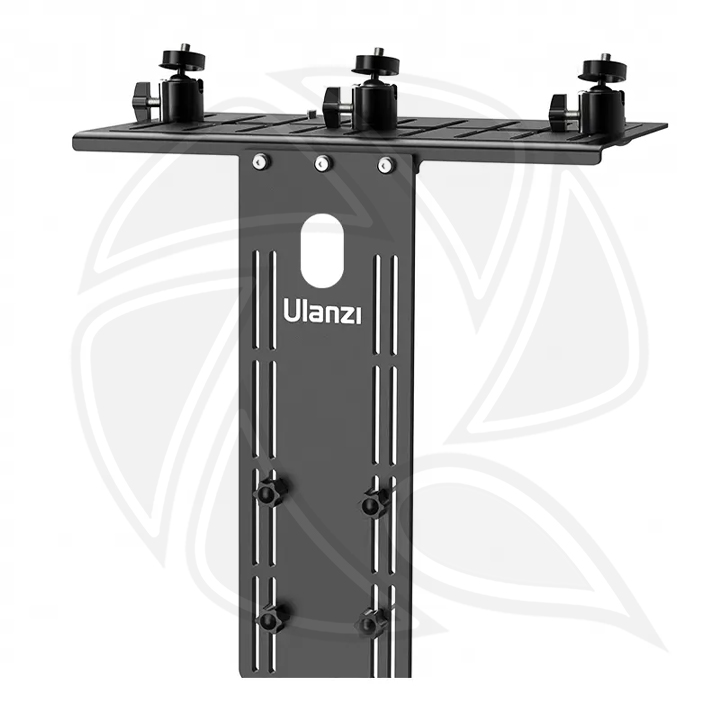 ULANZI  LS16 Monitor Extension Camera Mount T021GBB1