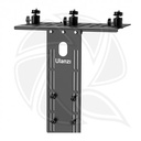 ULANZI  LS16 Monitor Extension Camera Mount T021GBB1