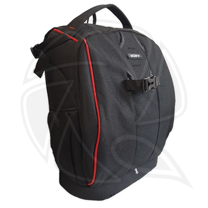 305S- Camera Carry BAG  (1315)